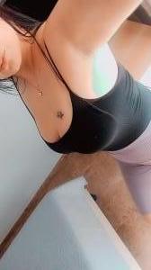 693278973: Chica busca chico en Málaga