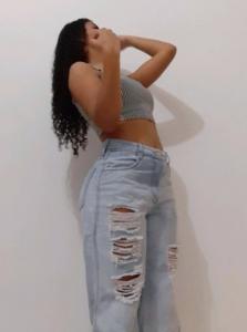 663869604: Chica busca chico en Alicante