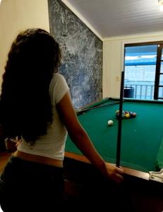 663869604: Chica busca chico en Alicante
