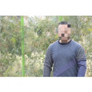 674255616: Chico busca chica en Córdoba