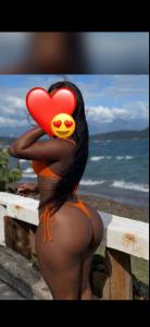 622526218: Chica busca chico en Barcelona