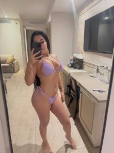613524194: Chica busca chico en Lérida