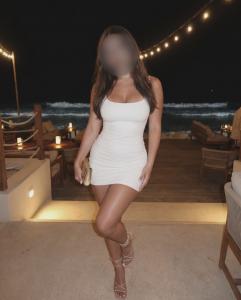 612426492: Chica busca chico en Málaga