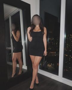 612426492: Chica busca chico en Málaga