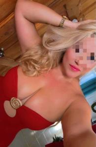 642396554: Chica busca chico en Almería
