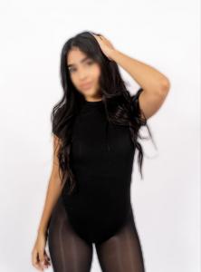 642068506: Chica busca chico en Teruel