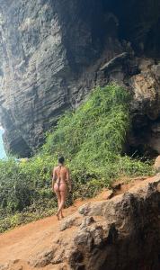 671500365: Chica busca chico en Mallorca