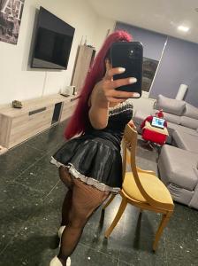 722763623: Chica busca chico en Barcelona