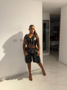 662235983: Chica busca chico en Ciudad Real