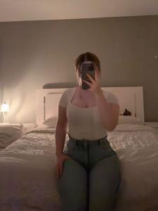 612209392: Chica busca chico en Murcia