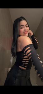 602842985: Chica busca chico en Barcelona
