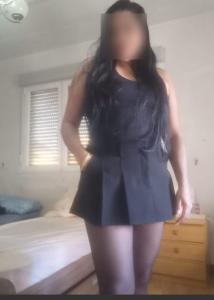613904623: Chica busca chico en Barcelona