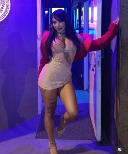 603805777: Chica busca chico en Barcelona