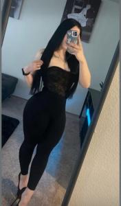 627733507: Chica busca chico en Málaga
