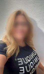 602416126: Chica busca chico en Madrid