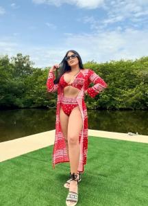 605216583: Transexual en Tenerife