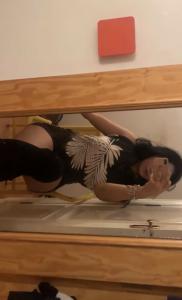 643722201: Chica busca chico en Albacete
