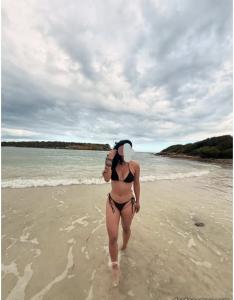 623324916: Chica busca chico en Asturias