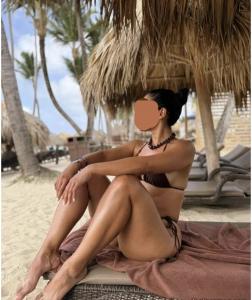623324916: Chica busca chico en Asturias