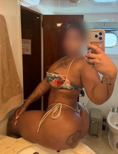 673458391: Chica busca chico en Albacete
