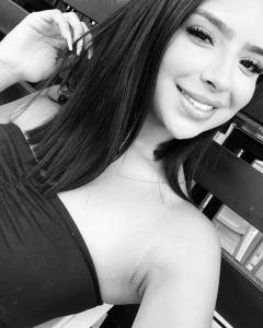 604125844: Chica busca chico en Huelva