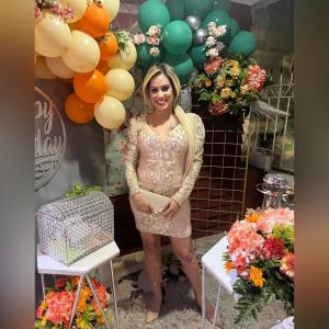 602718279: Transexual en Álava