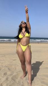 602731099: Chica busca chico en Mallorca
