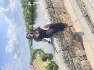 602719177: Chica busca chico en Madrid