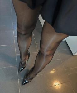 611919150: Chica busca chico en Murcia