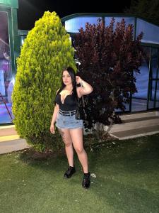 602410485: Chica busca chico en Toledo