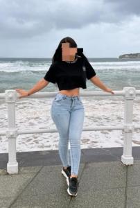 614867755: Chica busca chico en Cádiz