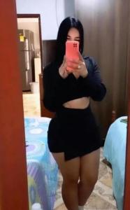 614867755: Chica busca chico en Cádiz