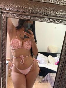 673899694: Chica busca chico en Cádiz