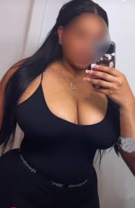 602841108: Chica busca chico en Cádiz