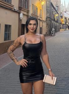 622248054: Transexual en Valencia