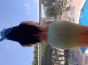 673899694: Chica busca chico en Cádiz