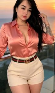 603340774: Chica busca chico en Cáceres