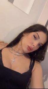 621015218: Transexual en Barcelona