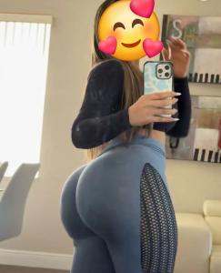 604947779: Chica busca chico en Madrid