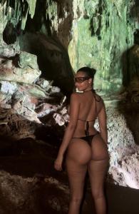 671500365: Chica busca chico en Mallorca