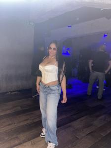 613606460: Chica busca chico en Madrid