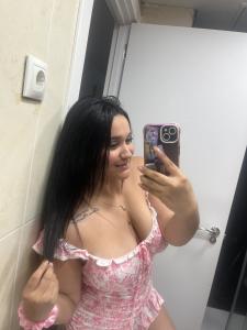 613606460: Chica busca chico en Madrid