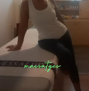 632069712: Chica busca chico en Gerona
