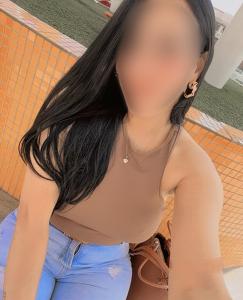 624684378: Chica busca chico en Valencia