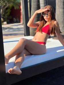 677482448: Chica busca chico en Valencia