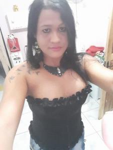 632078698: Travesti en Tenerife