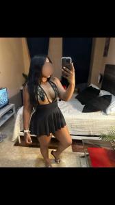 631130387: Chica busca chico en Valencia