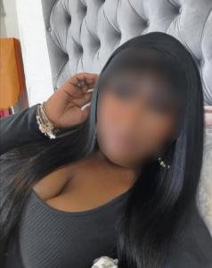602841108: Chica busca chico en Cádiz