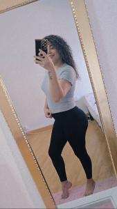 622633806: Chica busca chico en Granada