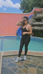622633806: Chica busca chico en Granada